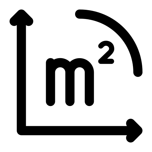 Meter 12030839