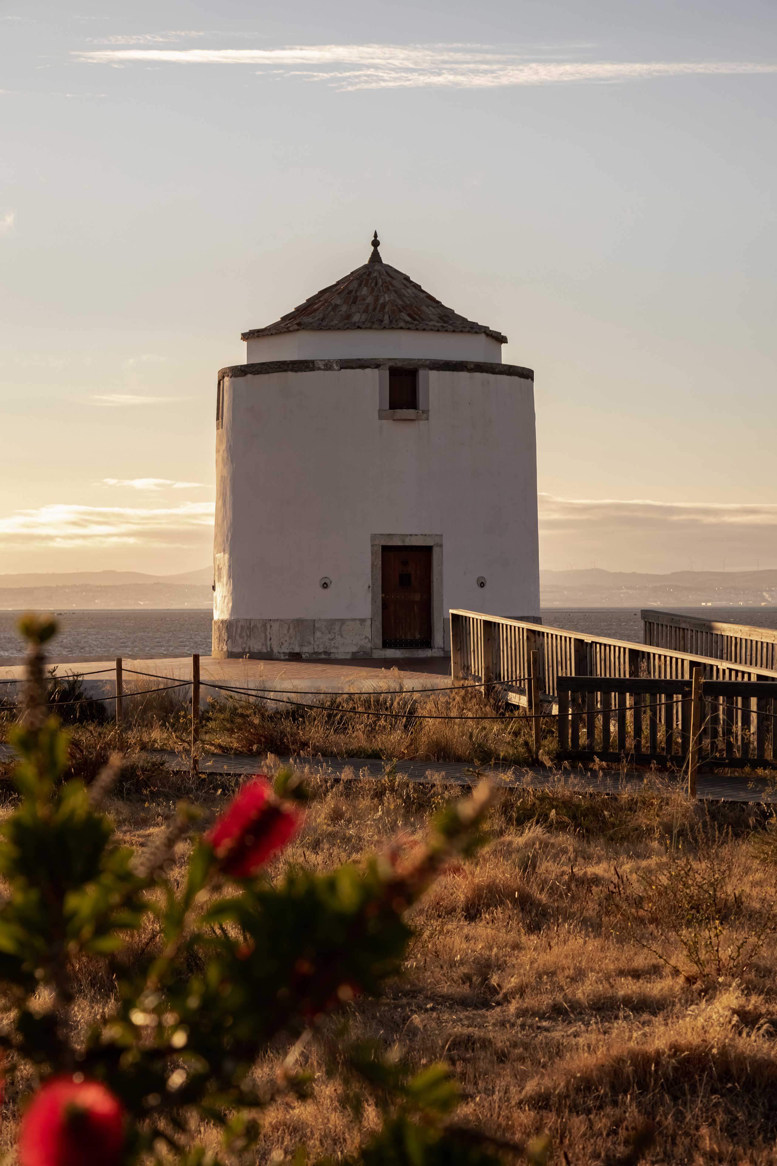 Praia Do Sal Geral 24
