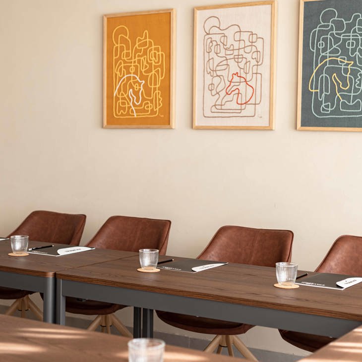 meetingroom