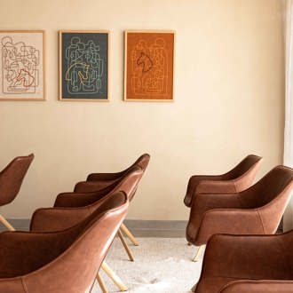 meetingroom