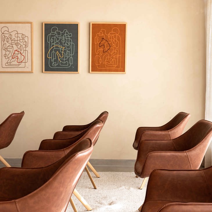 meetingroom