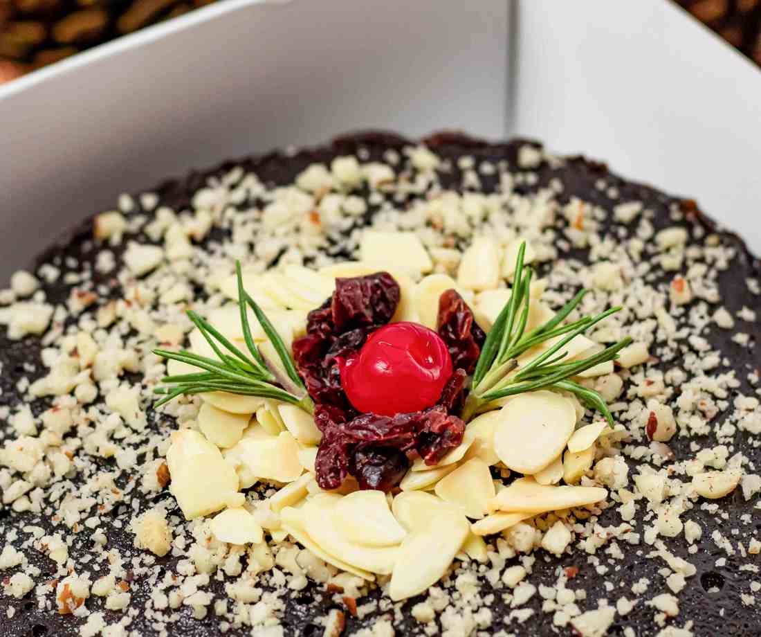 Shutterstock 2537173861