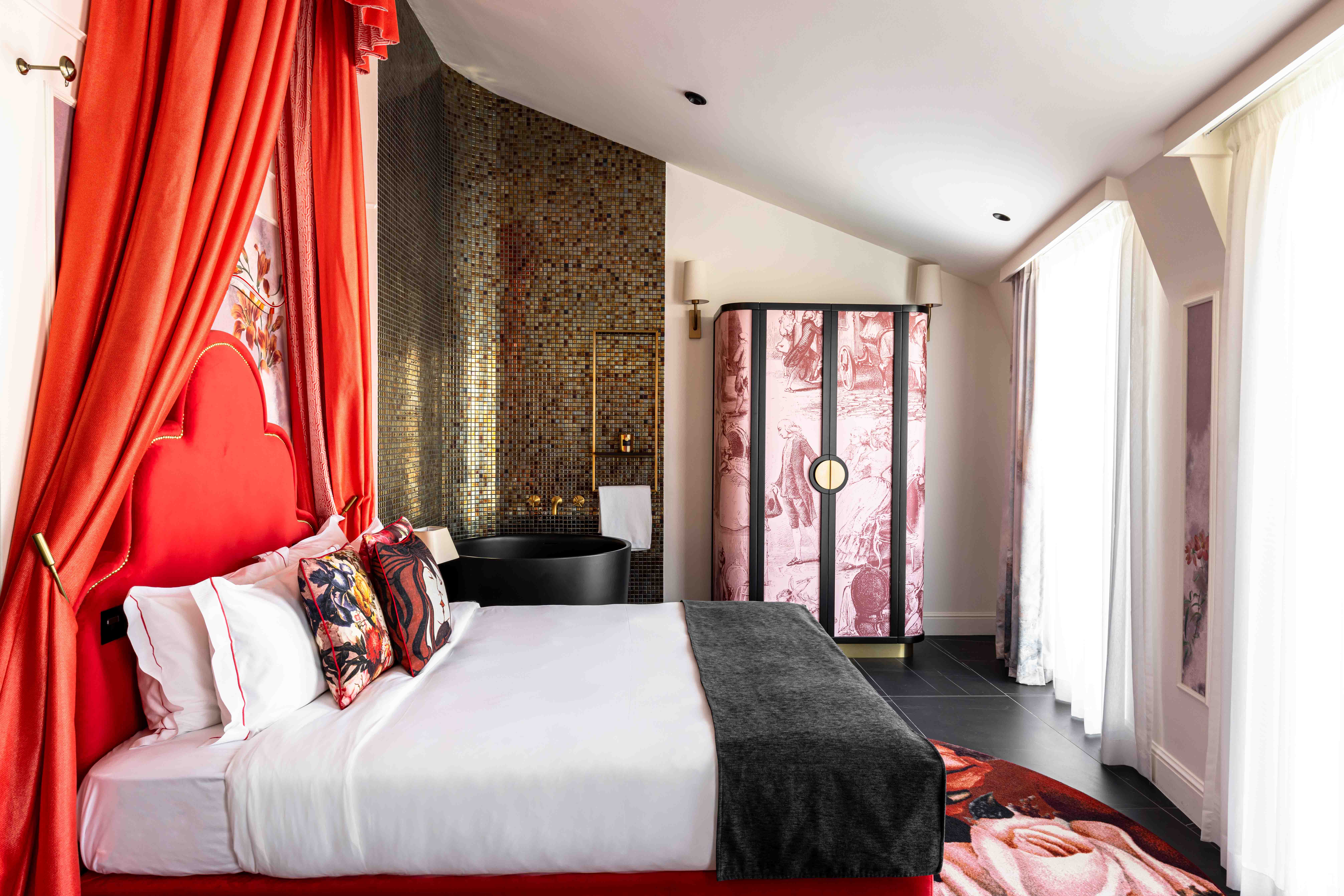 Uponangelsre Edits LOWRES Hayleykelsingphotography 117