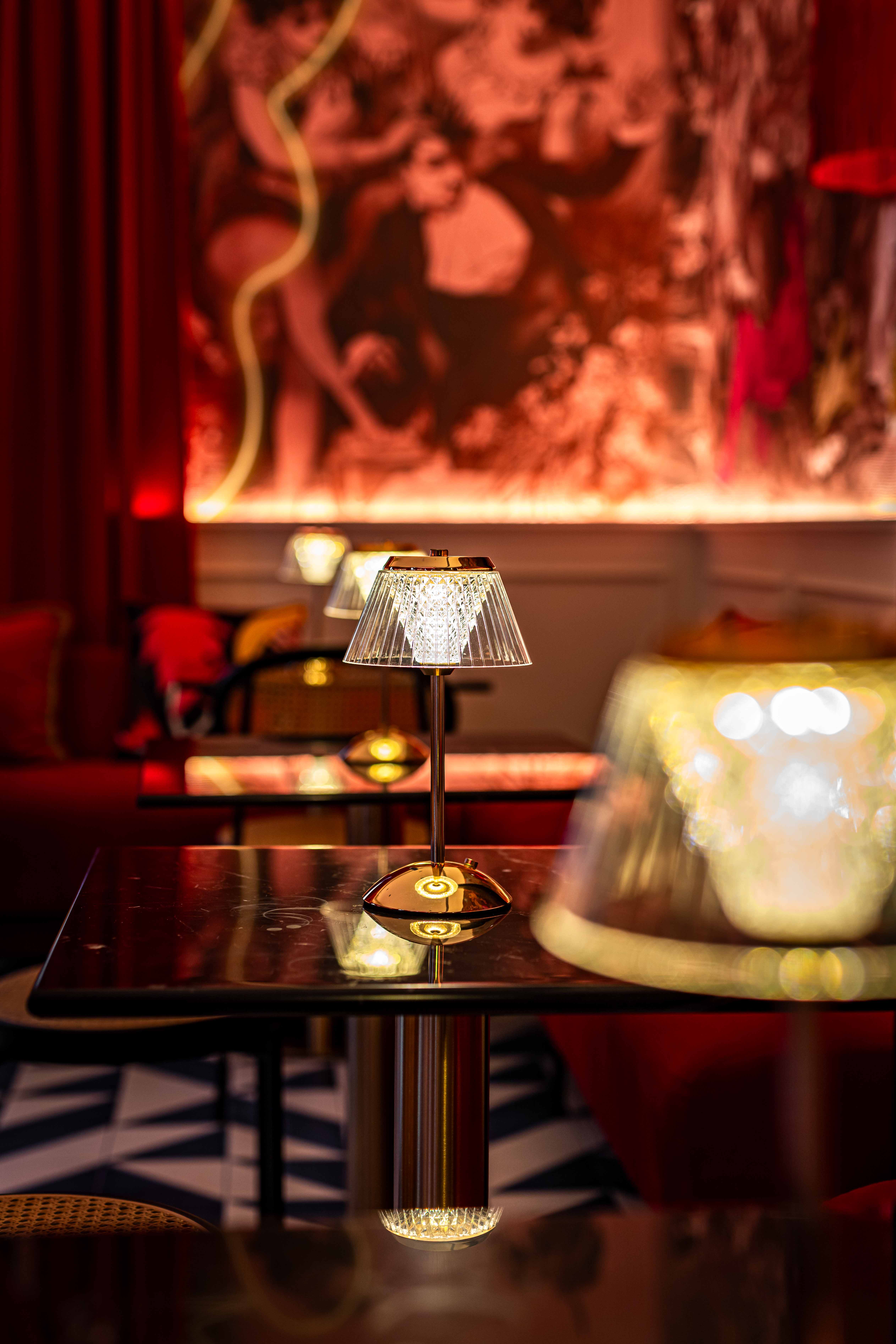 Angels Bar5