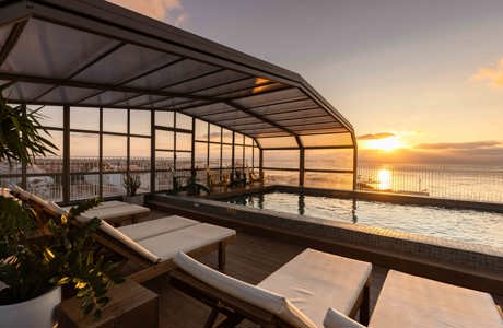 Uponvilla Hkphoto 27