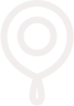 Rectangle 66