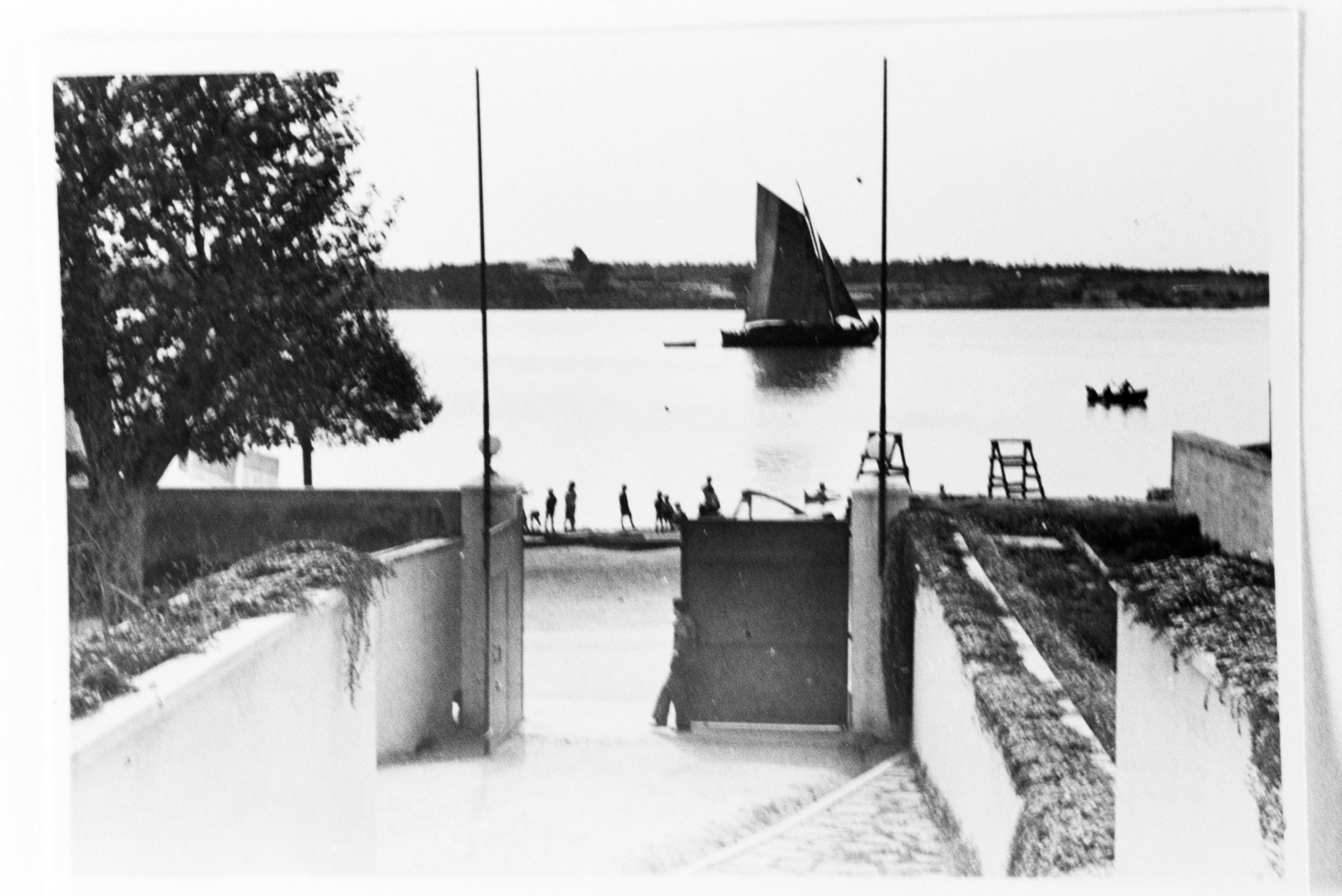 Pb033246