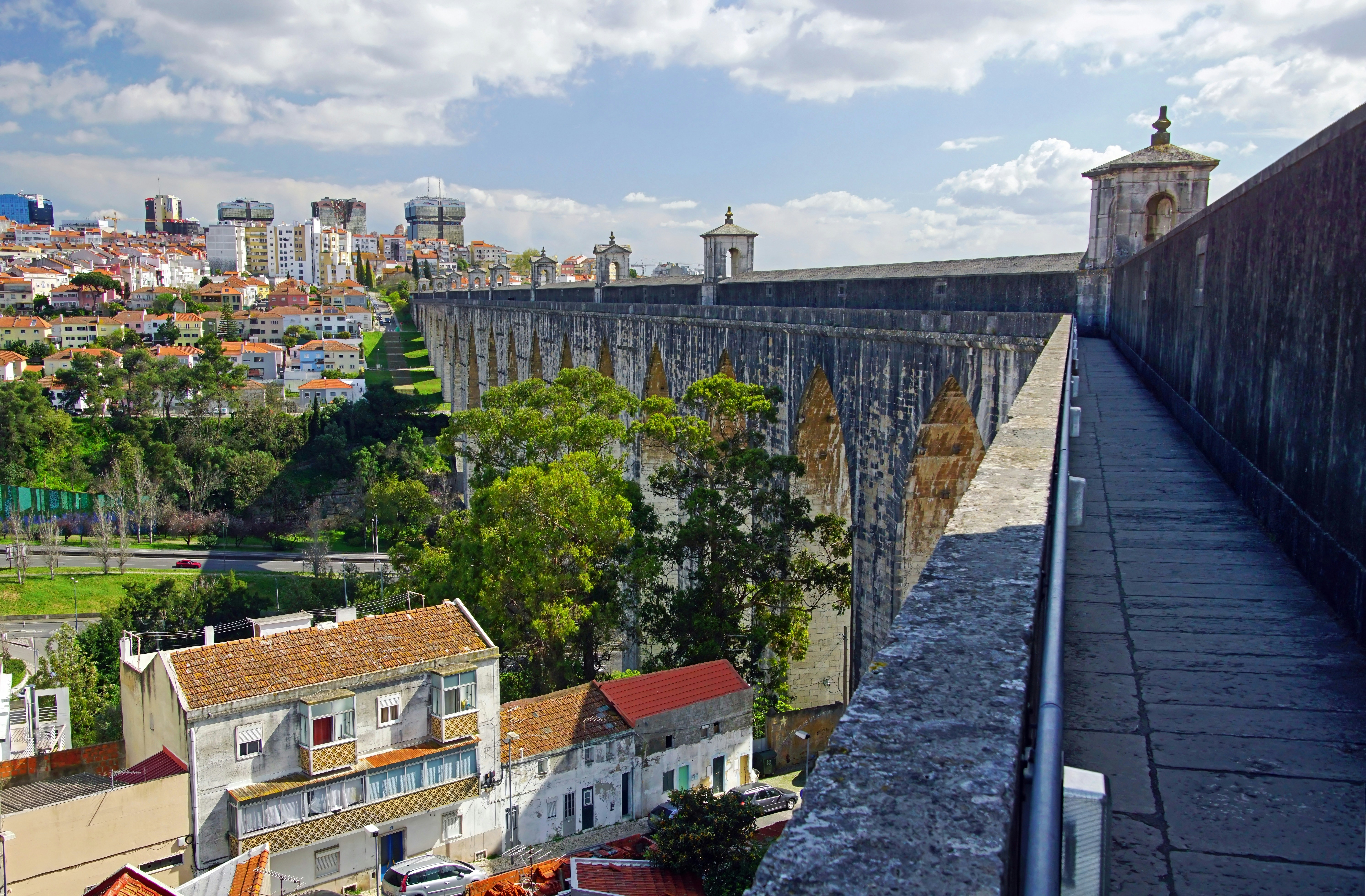 Martti Salmi Zokfzxfbotc Unsplash