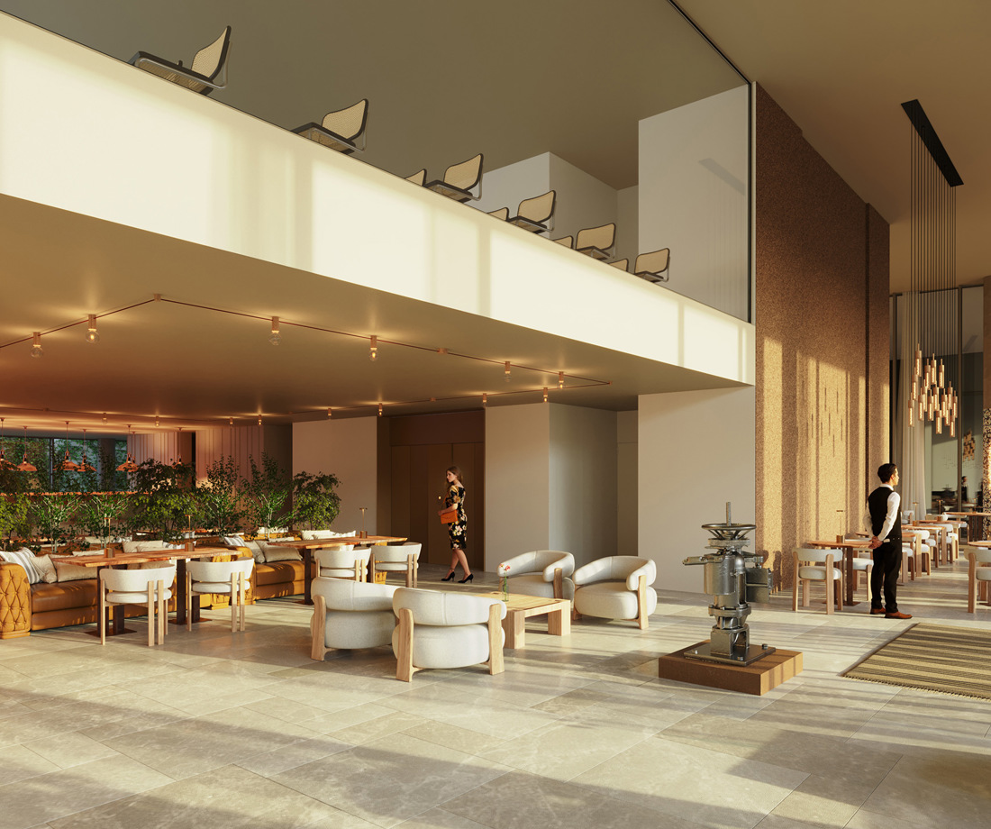 MUNDET Lobbybar Highres 01