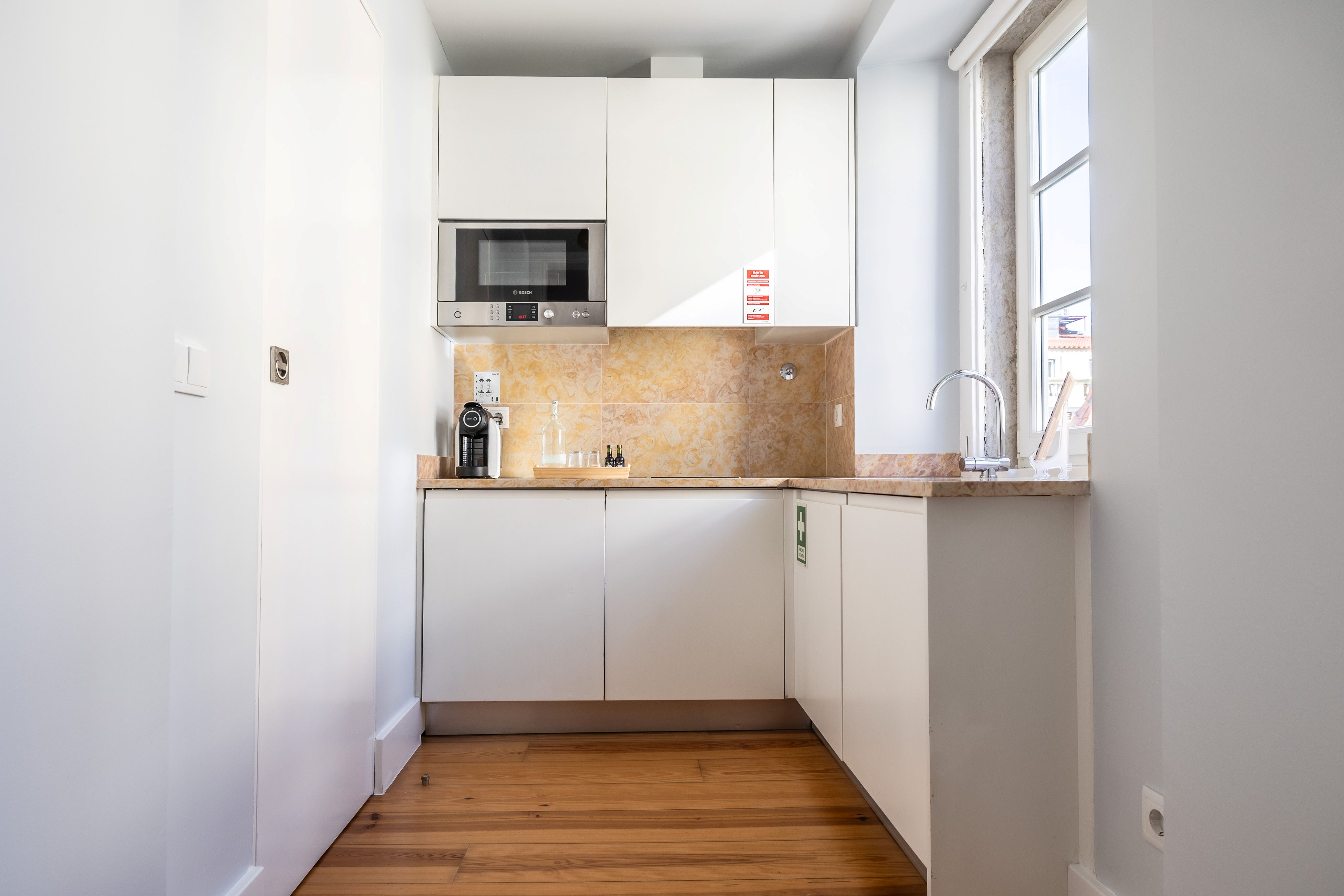 CDB JULES&MADELEINE COMFORT (7)