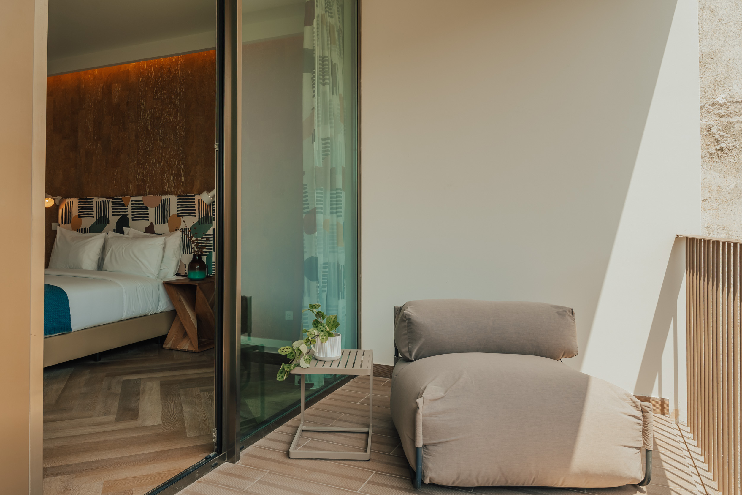 T2 Vista (2)