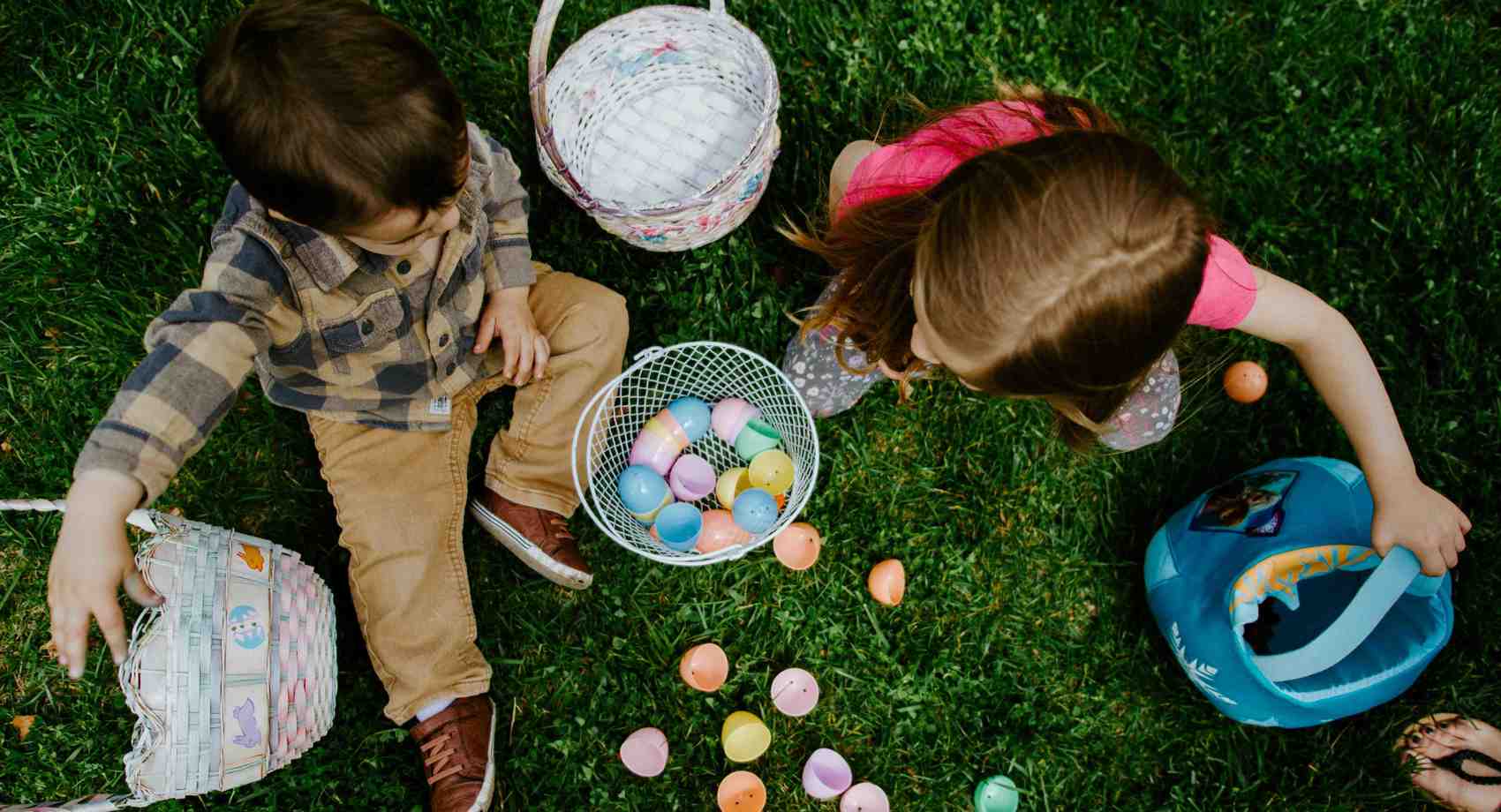 Gabe Pierce 2W46lv6eyt4 Unsplash