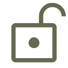 Lock Open Right 55Dp 676850 FILL0 Wght400 GRAD0 Opsz48