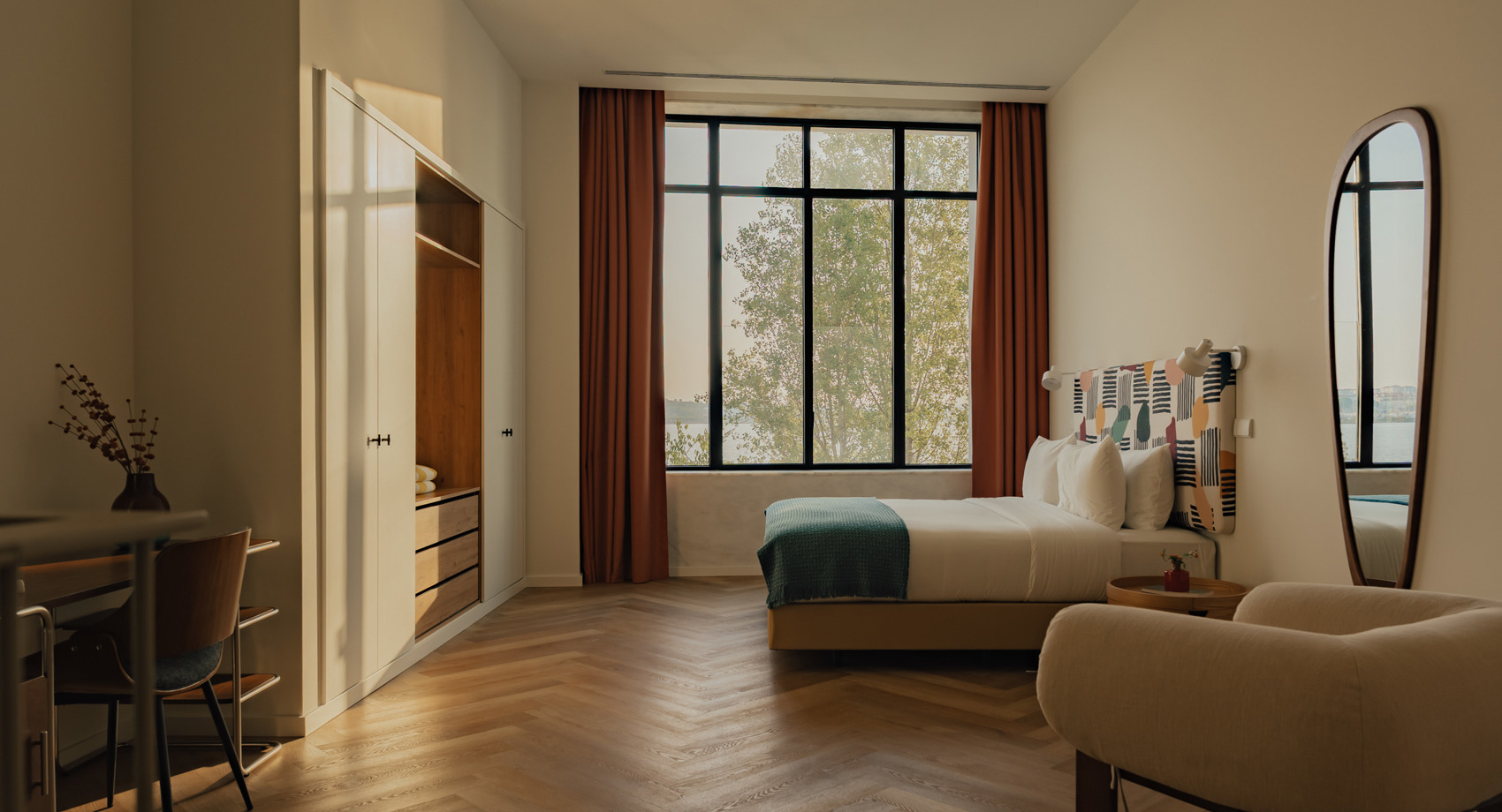 T1 Duplex (9)