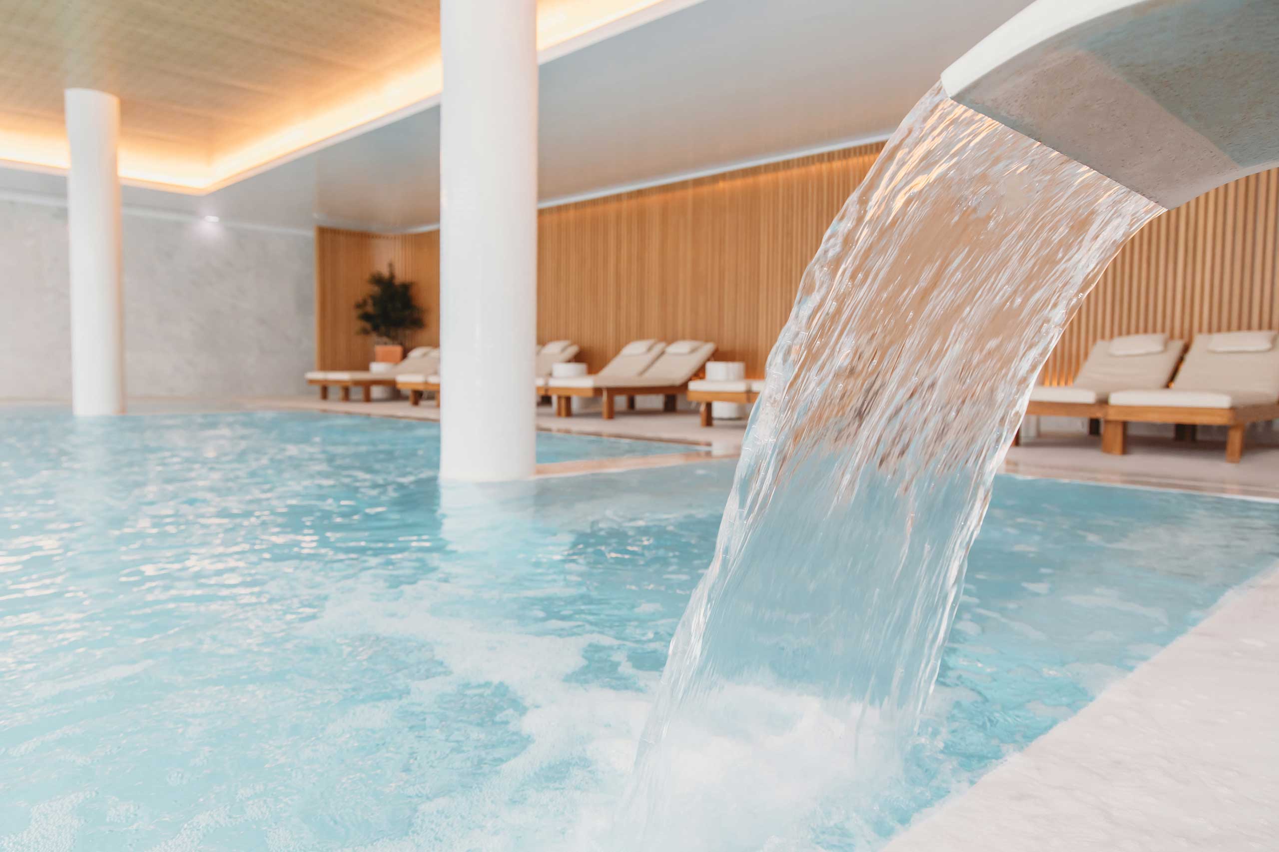 SPA 2