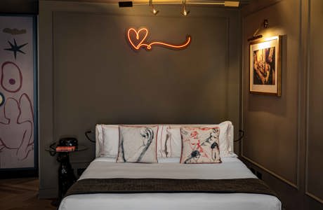 Uponangelsre Edits LOWRES Hayleykelsingphotography 11