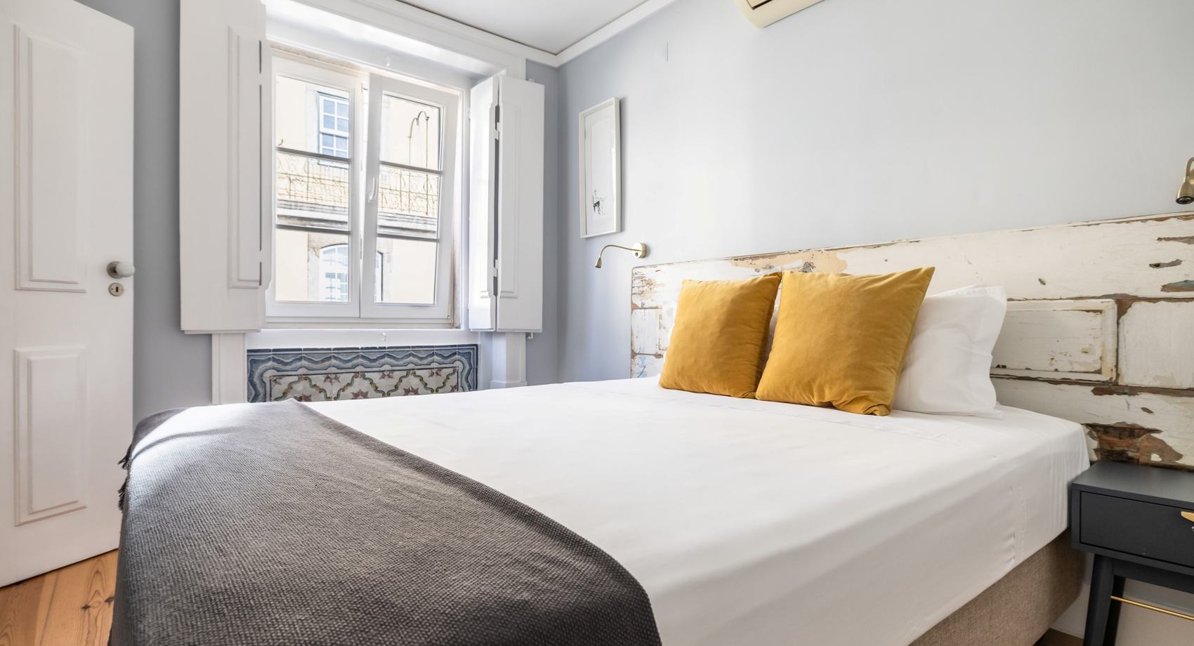 CDB JULES&MADELEINE COMFORT (3)