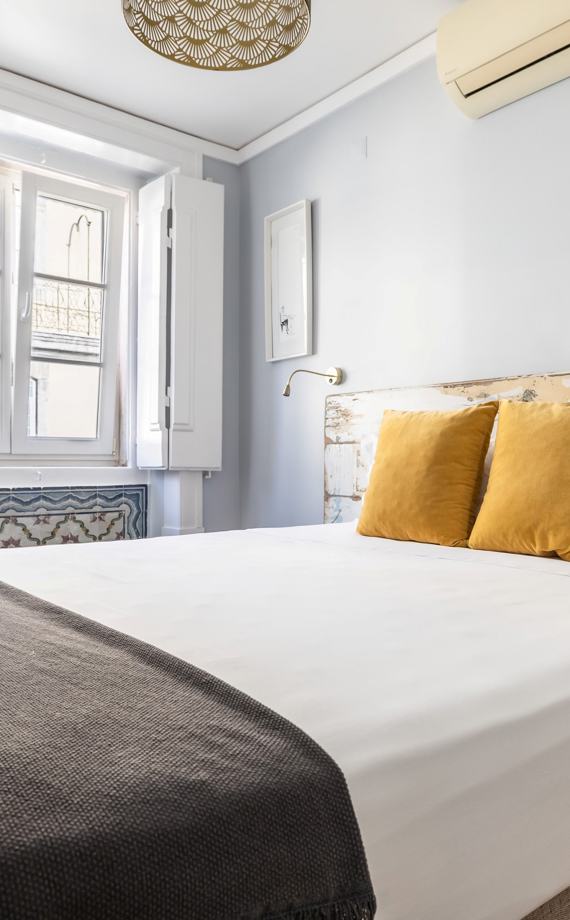 CDB JULES&MADELEINE COMFORT (3)