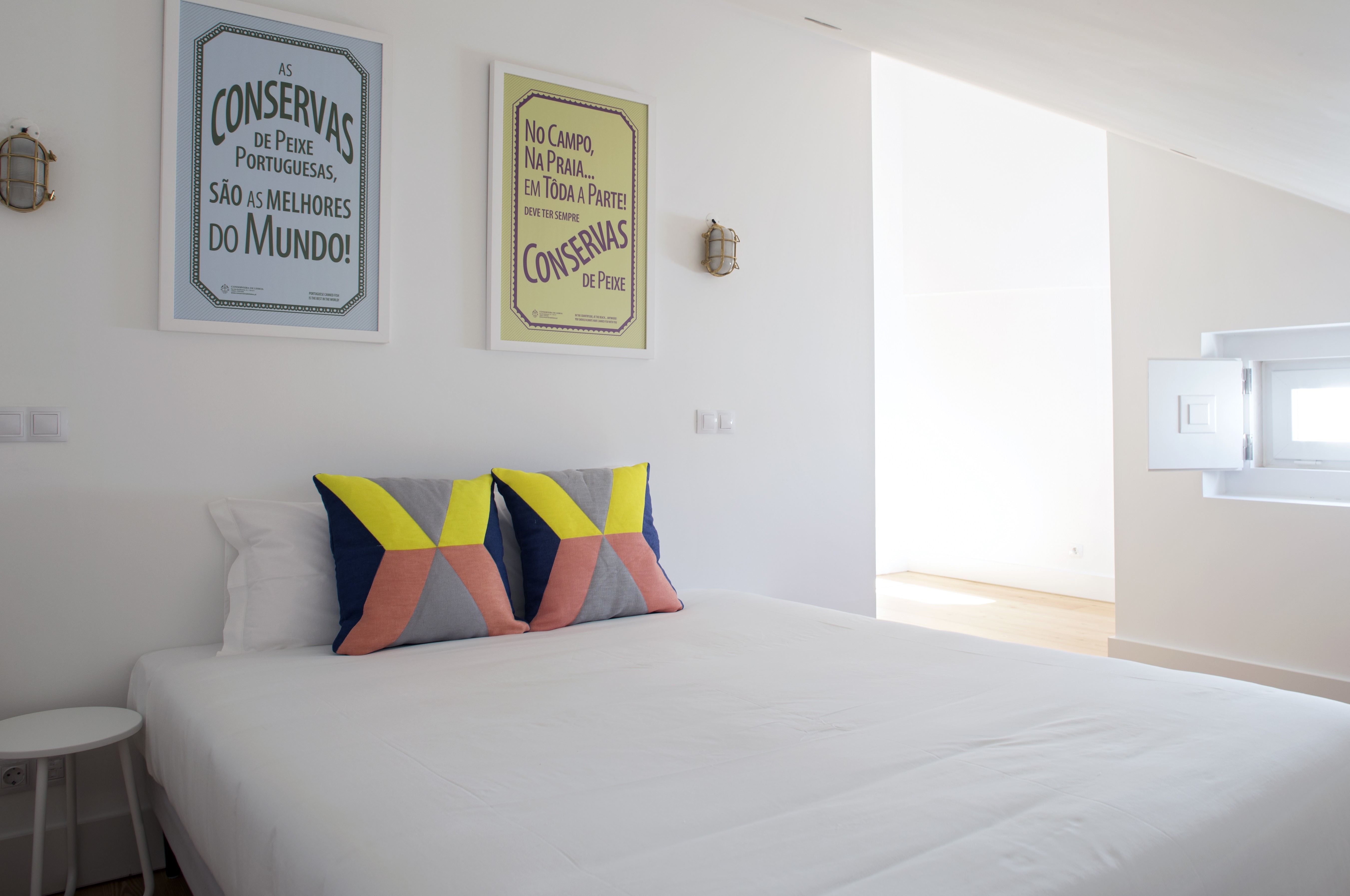 CDB LIGHTHOUSE PENTHOUSE (3)