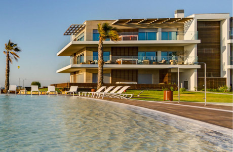 Galeria Piscina 08