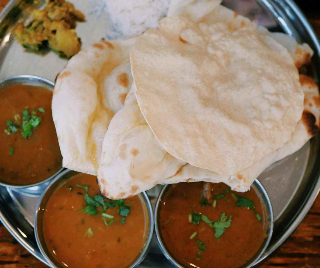 Lai Yuching Wxepxgrijbq Unsplash