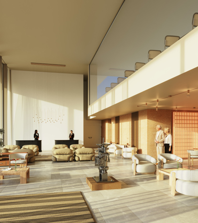 MUNDET Lobby Highres 01