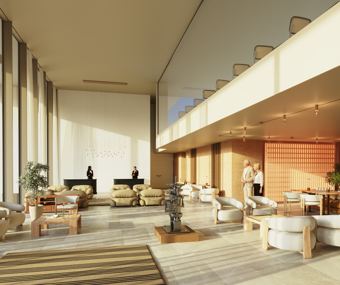 MUNDET Lobby Highres 01