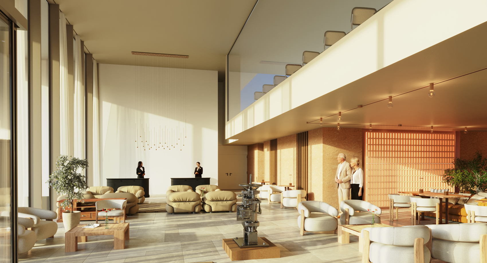 MUNDET Lobby Highres 01
