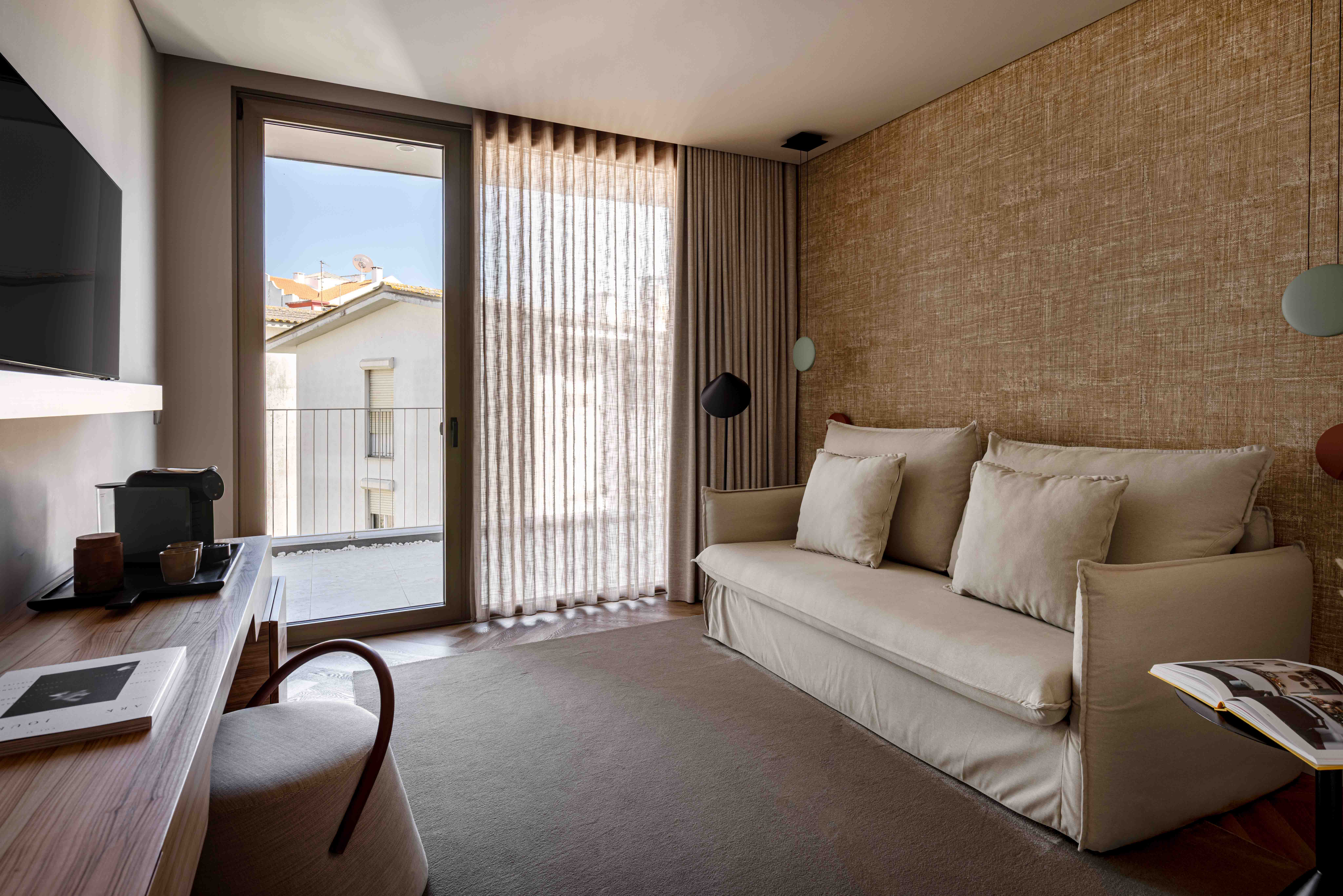 Uponvilla Hkphoto 2