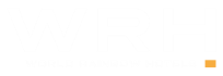 WRH Logo Transparent White (1) (2)