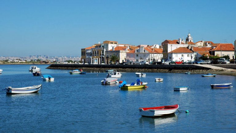 Imagem Seixal 768X432