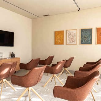 meetingroom