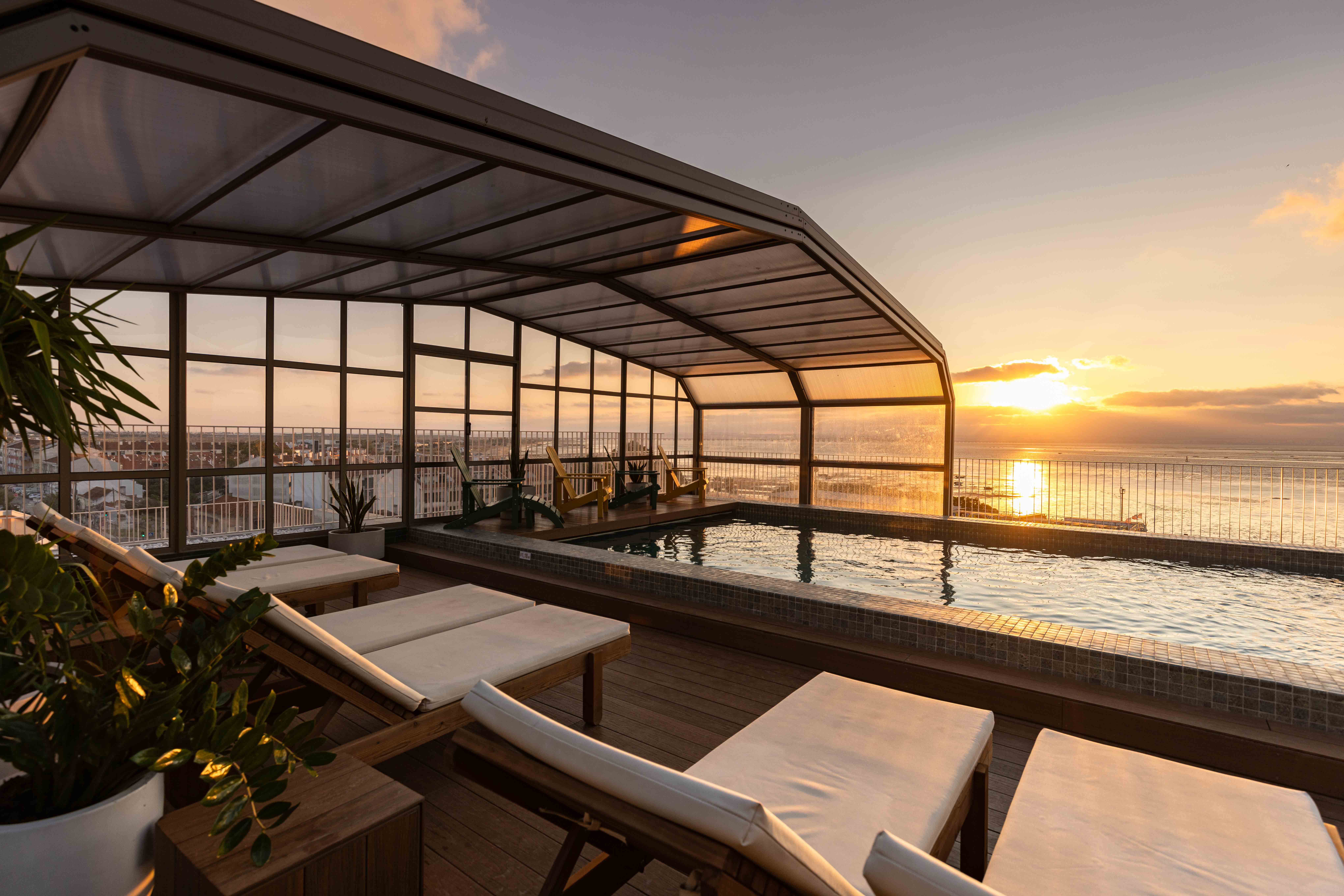 Uponvilla Hkphoto 27