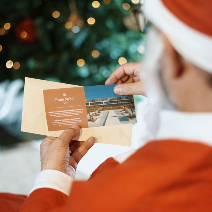 Prints Época Festiva Praia Do Sal95