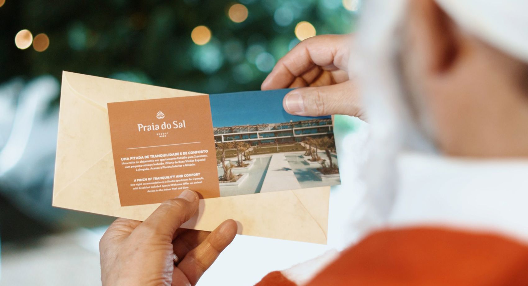 Prints Época Festiva Praia Do Sal95