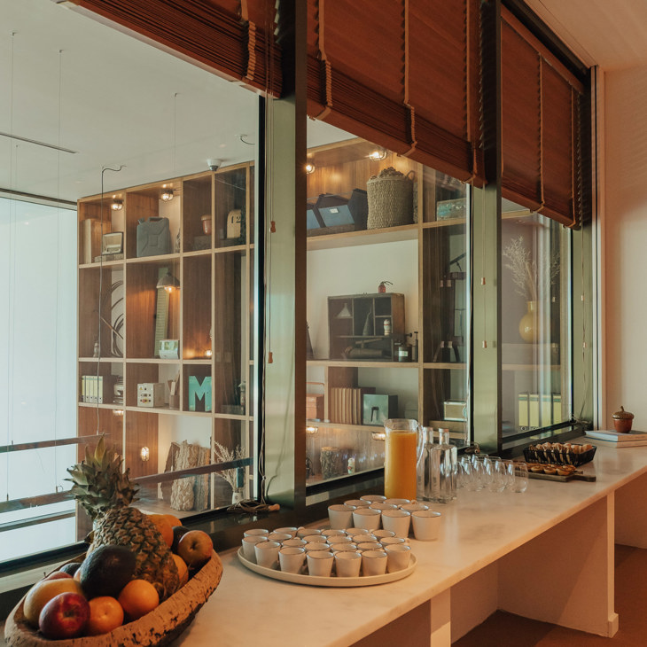 meetingroom