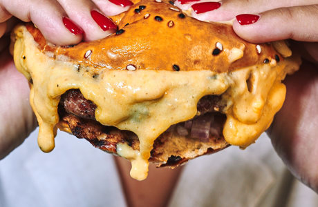 20220831Stayupon3571