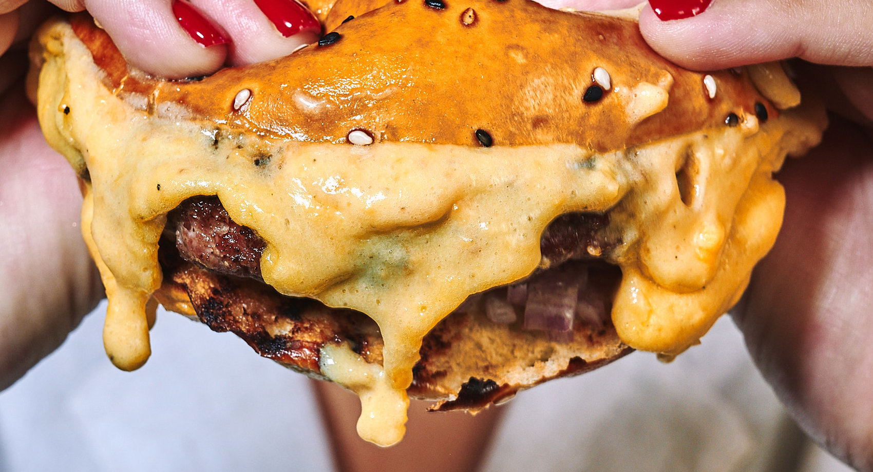 20220831Stayupon3571