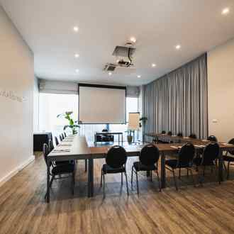 meetingroom