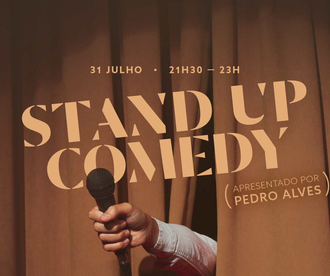 VILA Standup Bannersite1400x920 (2)