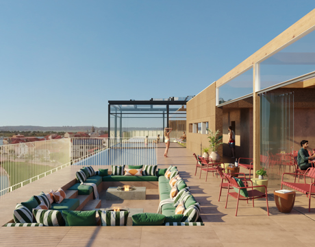 MUNDET Cam01 Highres 01