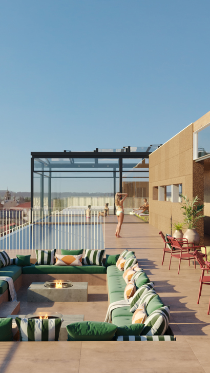 MUNDET Cam01 Highres 01