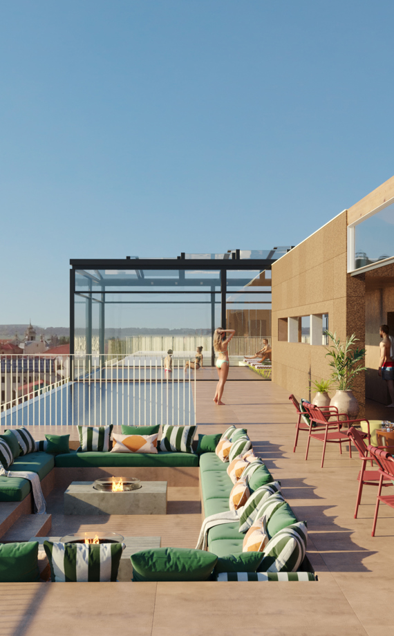 MUNDET Cam01 Highres 01