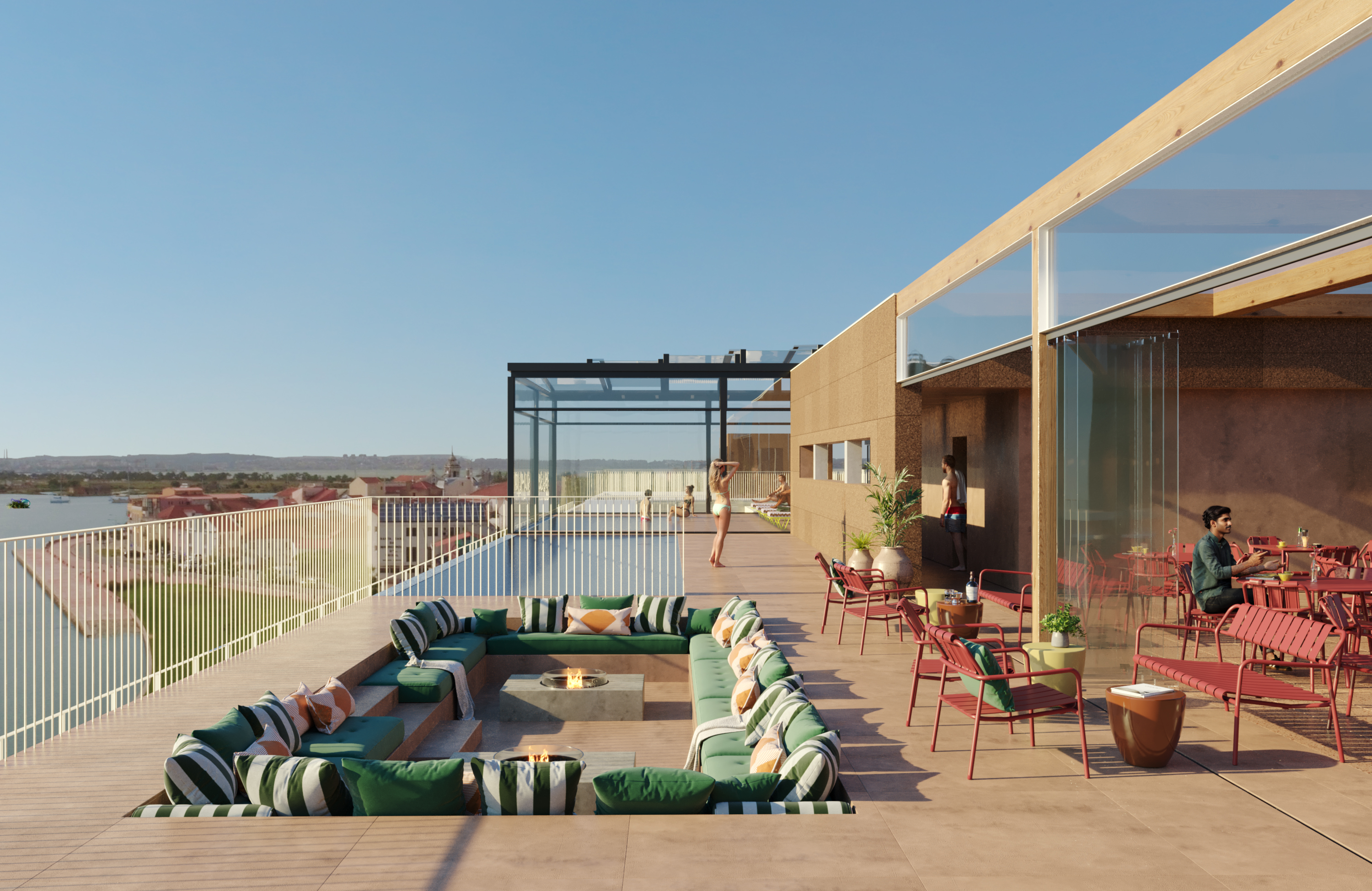 MUNDET Cam01 Highres 01