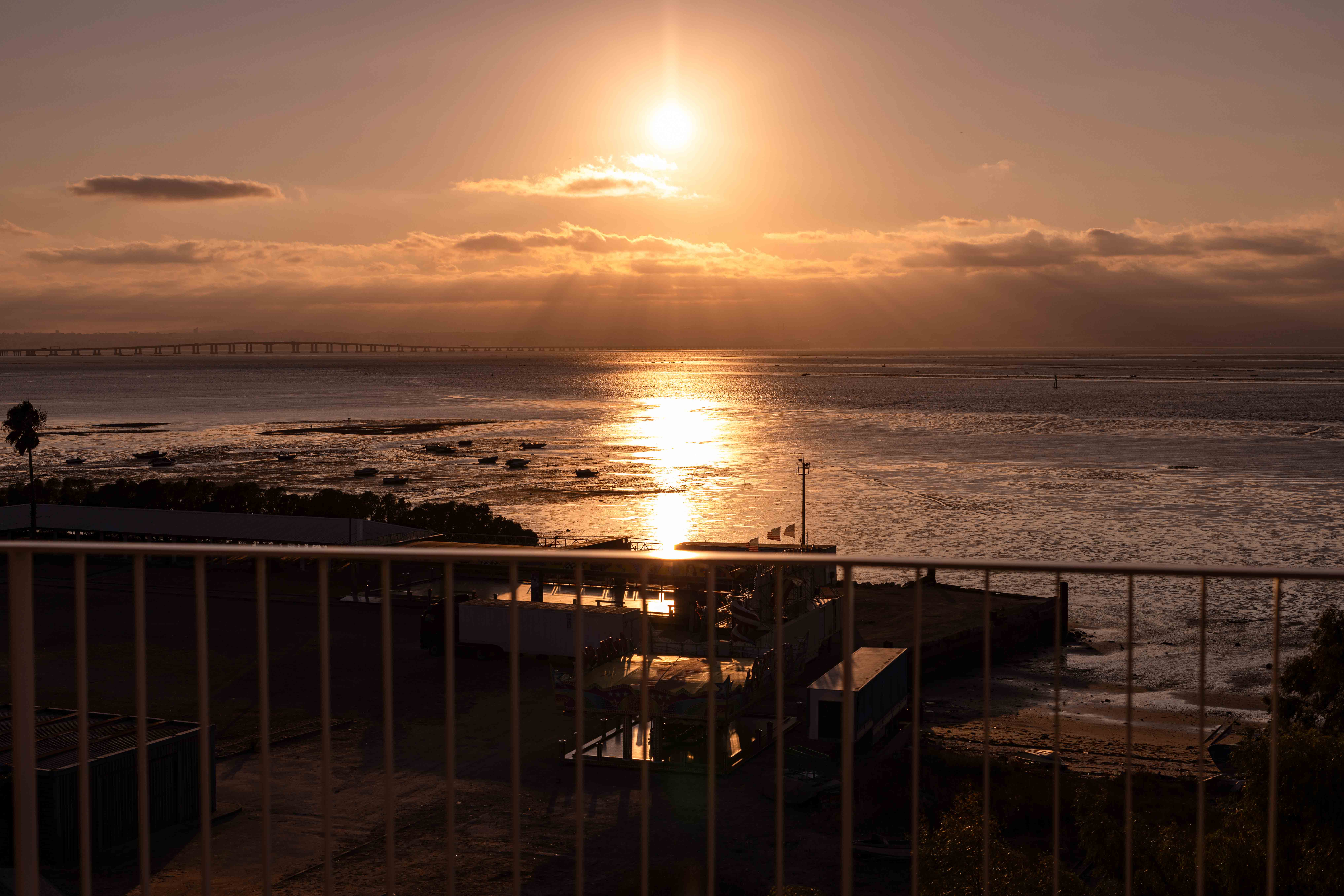 Uponvilla Hkphoto 12