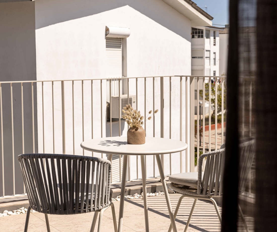 Uponvilla Hkphoto 11