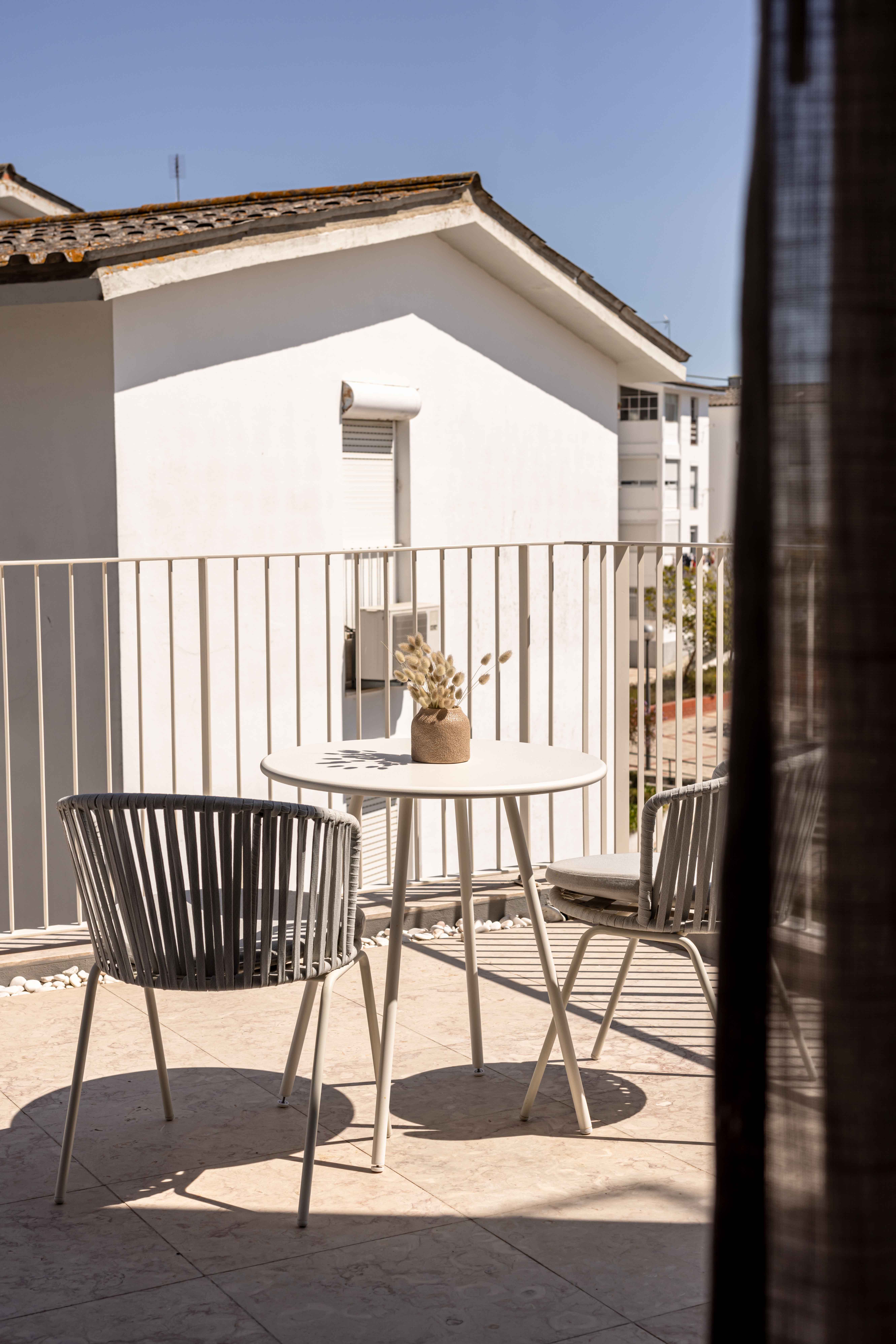 Uponvilla Hkphoto 11