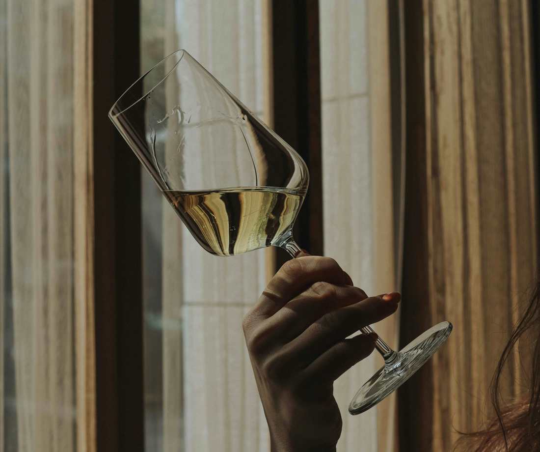 Rinat Shakirov Gwfoeeb Qjy Unsplash