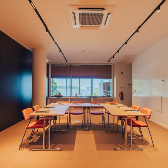 meetingroom