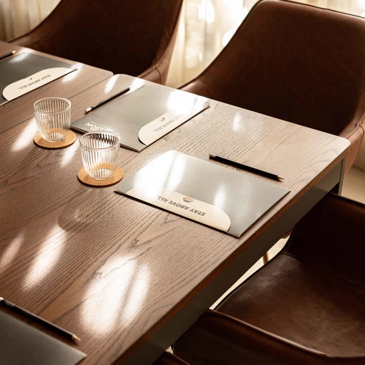 meetingroom